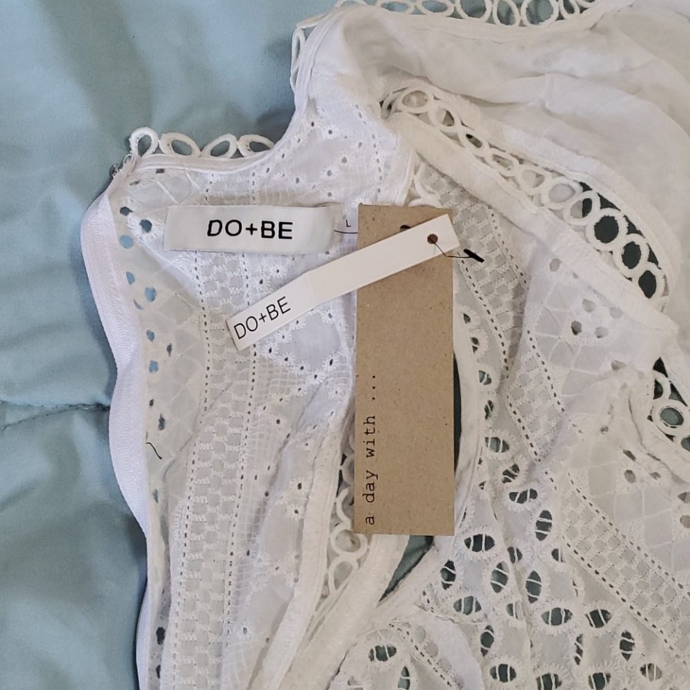 DO+BE - Picture 5 of 5
